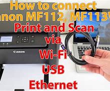 Image result for Dual Printer Connection