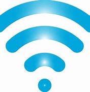 Image result for Wifi Signal Symbol Art