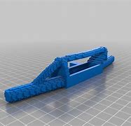 Image result for Body for Traxxas Slash 2WD