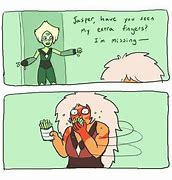 Image result for Funny Su Memes