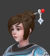 Image result for Sui Mei