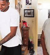 Image result for nick young memes gifs