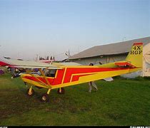 Image result for co_to_znaczy_zenair_ch_701_stol