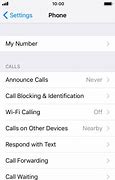 Image result for iPhone 5S Turn Off