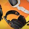 Image result for Best Gaming Headset