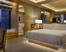 Image result for Four Seasons New York Rooms