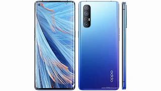 Image result for Oppo New Mobiles Huawei