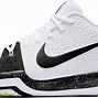 Image result for Kyrie Basketball Shoes