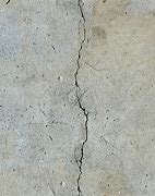 Image result for Semaless Cracked Texture