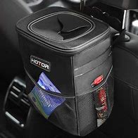Image result for Awesome Car Accessories