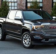 Image result for Best Year for GMC Sierra 1500