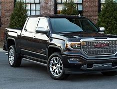 Image result for Technical Pick Up Trucks
