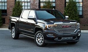 Image result for 01 GMC Sierra 1500 Denali