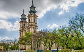 Image result for Subotica Serbia