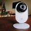Image result for Yi Home Camera Wireless