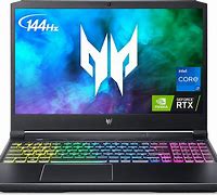 Image result for Acer Gaming Laptop RTX 4080