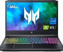 Image result for Windows 7 Gaming Laptop