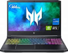 Image result for Acer Predator Helios 300 Gaming Laptop