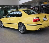 Image result for BMW e39