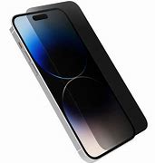Image result for iPhone 14 Pro Max Screen Protector