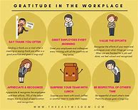 Image result for Gratitude Exercises for Work
