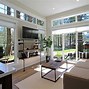 Image result for 400 Sq FT Home
