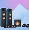 Image result for top audio speaker for home theatre