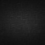 Image result for Cool Background Designs Dark