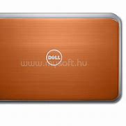 Image result for Harga Komputer Dell