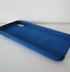 Image result for Pelican iPhone XS Max Case