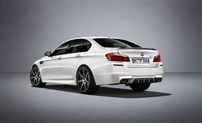 Image result for BMW M5 F10 Sport