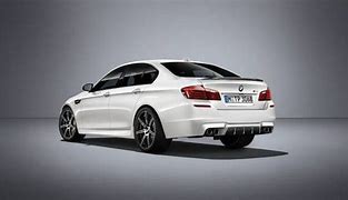 Image result for BMW M5 200
