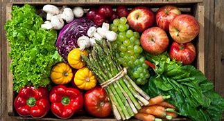 Image result for Recipe Book 30-Day Vegan Challenge