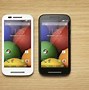 Image result for Moto E Android