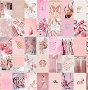 Image result for Aesthetic Collage Horizontal