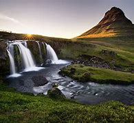 Image result for Beautiful Iceland Scenery