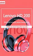 Image result for Lenovo 100 Stereo USB Headset
