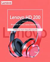 Image result for 8600 Lenovo Wired Headset