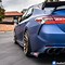 Image result for 2018 Toyota Camry SE Custom Parts