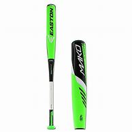 Image result for 18 Inch Rubber Bat