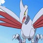 Image result for Pokemon Flying-type Gen 2