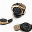 Image result for Samsung Gear S3 Classic Watch