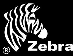 Image result for Zebra 110Xi4 Ribbon