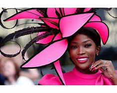 Image result for Ascot Horse Racing