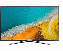Image result for Samsung 49 Inch Television