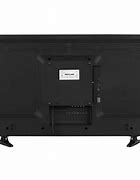 Image result for Hisense 32 LED TV