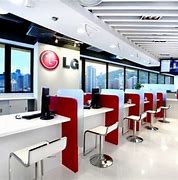 Image result for LG Hong Kong