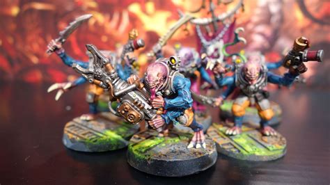 Image result for Alien Invasion Bands