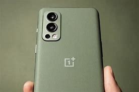 Image result for oneplus nord 2