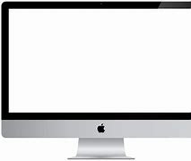 Image result for Apple Double Screen